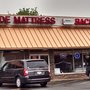 Photo of City Wide Mattress