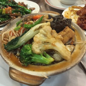 Lougheed Wonton House - Seafood hot pot - Chinese Near Me - Port Moody, British Columbia Lougheed Wonton House - Seafood hot pot - Chinese Near Me - Port Moody, British Columbia