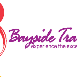 Bayside Travel