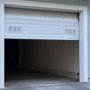 Photo of Samurai Garage Doors And Gates