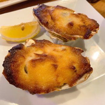 Takara Sushi - Sushi Bars Near Me - Burnaby, British Columbia Takara Sushi - Sushi Bars Near Me - Burnaby, British Columbia