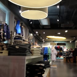 Esprit