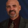 Jim Drummond Law Firm