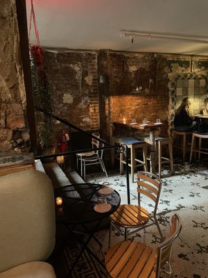 seeyamañana by null