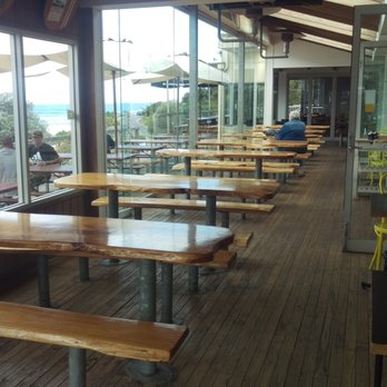 Wye Beach Hotel - Front Bar - Hotels Near Me - Wye River, VIC Wye Beach Hotel - Front Bar - Hotels Near Me - Wye River, VIC