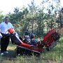 Photo of All Seasons Stump Grinding
