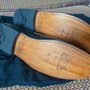 Photo of Sammie's Shoe Repair