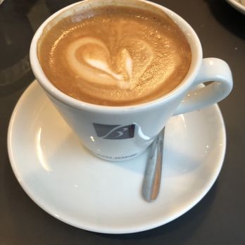 Locals - Flat White - Breakfast & Brunch Near Me - Amsterdam, New Hampshire Locals - Flat White - Breakfast & Brunch Near Me - Amsterdam, New Hampshire