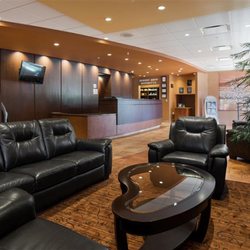 Best Western Plus Bathurst Hotel & Suites
