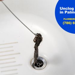 Plumbers 24×7 – Emergency Plumbing