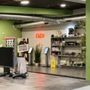 High End Dispensary