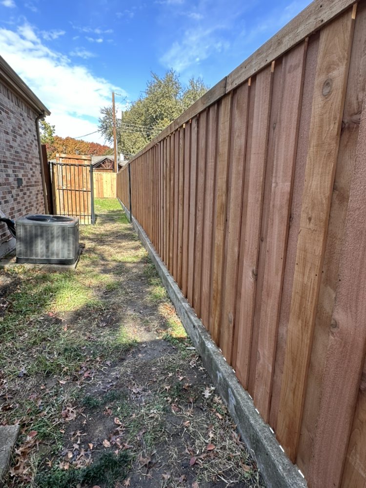 Slide of New Day Renovators