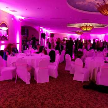 Crystal Palace Banquets - Venues & Event Spaces Near Me - Mount Prospect, Illinois Crystal Palace Banquets - Venues & Event Spaces Near Me - Mount Prospect, Illinois