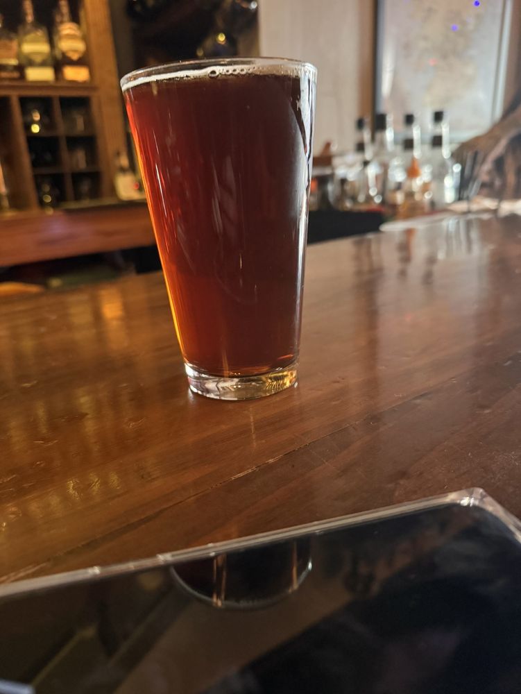 Social spots from London Underground