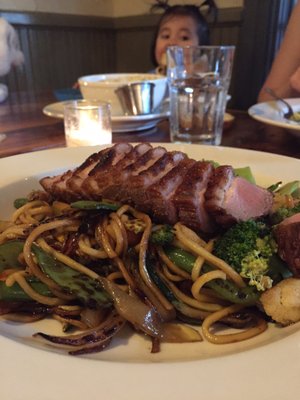 Farmer's Table by null