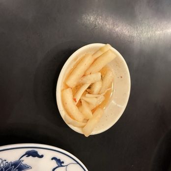 Taiwanese Gourmet - Taiwanese Near Me - Elmhurst, New York Taiwanese Gourmet - Taiwanese Near Me - Elmhurst, New York