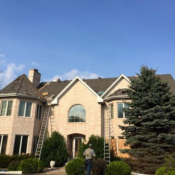 Countryside Roofing Siding and Windows - Windows Installation Near Me - Streamwood, Illinois Countryside Roofing Siding and Windows - Windows Installation Near Me - Streamwood, Illinois