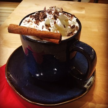 Animas Chocolate Company - The original hot chocolate - Chocolatiers & Shops Near Me - Durango, Colorado Animas Chocolate Company - The original hot chocolate - Chocolatiers & Shops Near Me - Durango, Colorado