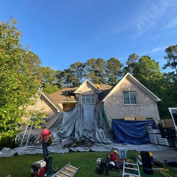 Feazel Roofing - Roofing Near Me - Durham, North Carolina Feazel Roofing - Roofing Near Me - Durham, North Carolina