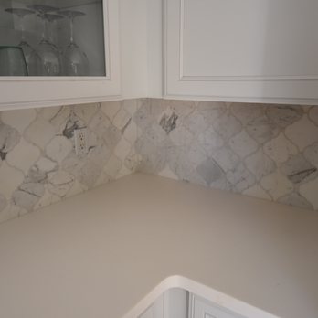 LA Custom Tile - General Contractors Near Me - Los Angeles, California