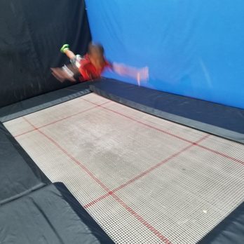 iRise Trampoline & Fun Park - Trampoline Parks Near Me - Houston, Texas iRise Trampoline & Fun Park - Trampoline Parks Near Me - Houston, Texas