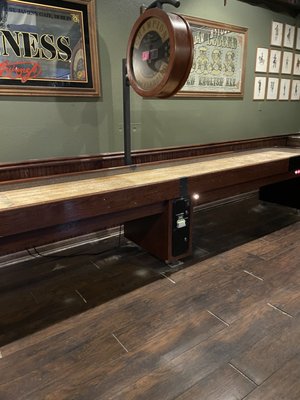 Uptown Pubhouse by null