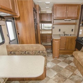 elijahRVs - RV Rental Near Me - Sacramento, California elijahRVs - RV Rental Near Me - Sacramento, California