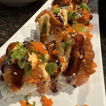 Tokyo Garden - Sushi Bars Near Me - Downey, California Tokyo Garden - Sushi Bars Near Me - Downey, California