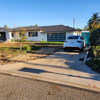 Rainco Gutters - Gutter Services Near Me - Westminster, California