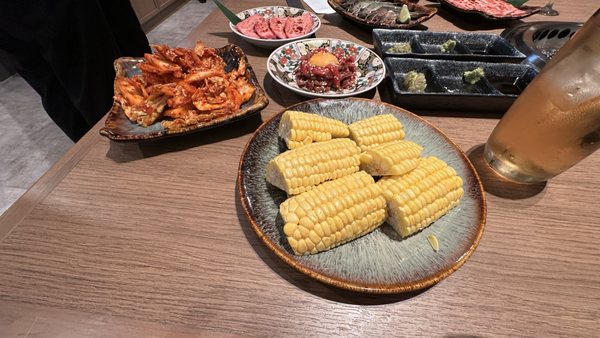 Mitsui Outlet Park by null