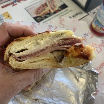 Deli Towne USA - Cuban (Tampa Style) - Delis Near Me - Reno, Nevada Deli Towne USA - Cuban (Tampa Style) - Delis Near Me - Reno, Nevada