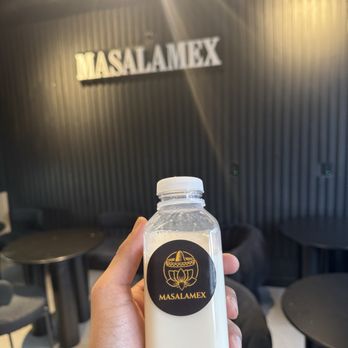 Masalamex - HorCHAIta - Indian Near Me - Westfield, New Jersey Masalamex - HorCHAIta - Indian Near Me - Westfield, New Jersey