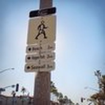 Walk The City - Walking Tours Near Me - Carlsbad, California Walk The City - Walking Tours Near Me - Carlsbad, California