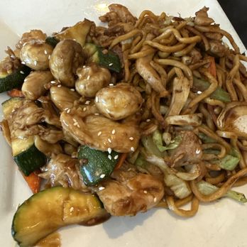 Temple House - Temple house chicken combo plate - Chinese Near Me - Sacramento, California Temple House - Temple house chicken combo plate - Chinese Near Me - Sacramento, California