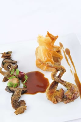 Hôtel Restaurant Le Viscos · Saint-Savin by null