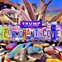 Cormorant Cove