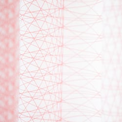 Schmitz - Wenn gewünscht, konfektionieren wir Ihre Gardinen, Vorhänge, Tischdecken, Kissen und sonstigen textilen Ideen.