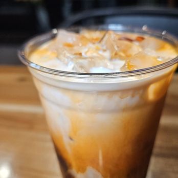 808 Cafe - Asian Fusion Near Me - Las Vegas, Nevada