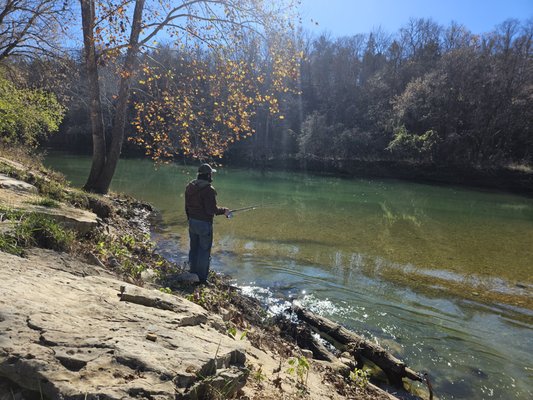Beaver Creek Swimming/Fishing - Beaver Creek Swimming/Fishing Beaver Creek Swimming/Fishing - Beaver Creek Swimming/Fishing