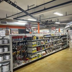 Dunn-Edwards Paints
