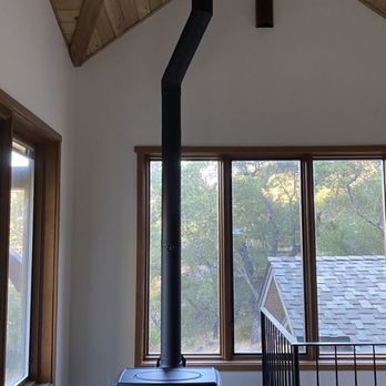 The Country Hearth Lompoc - Jotul wood stove - Fireplace Services Near Me - Lompoc, California The Country Hearth Lompoc - Jotul wood stove - Fireplace Services Near Me - Lompoc, California