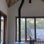 Photo of The Country Hearth Lompoc