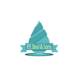 P. F. Beal & Sons