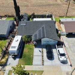 Newline Concrete & Pavers