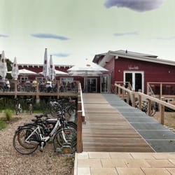 Weserhütte
