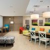 Home2 Suites by Hilton Denver International Airport gift card
