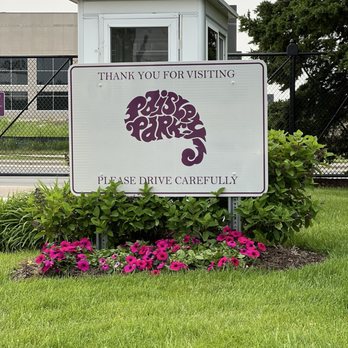 Paisley Park - Art Museums Near Me - Chanhassen, Minnesota Paisley Park - Art Museums Near Me - Chanhassen, Minnesota