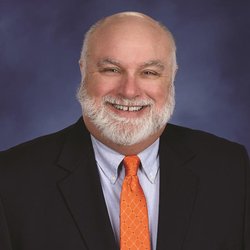 John Workman - State Farm Insurance Agent - State Farm Agent