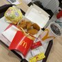 麥當勞