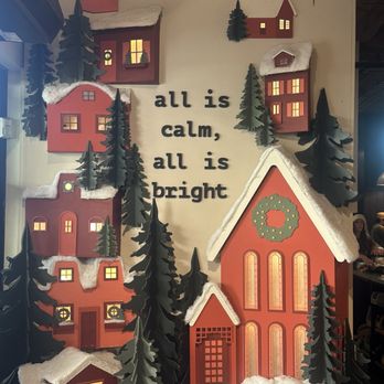 Magnolia Market - Home Decor Near Me - Waco, Texas Magnolia Market - Home Decor Near Me - Waco, Texas